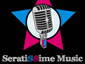Al Cinema Sofia di Pozzuoli arriva il “Music Contest”