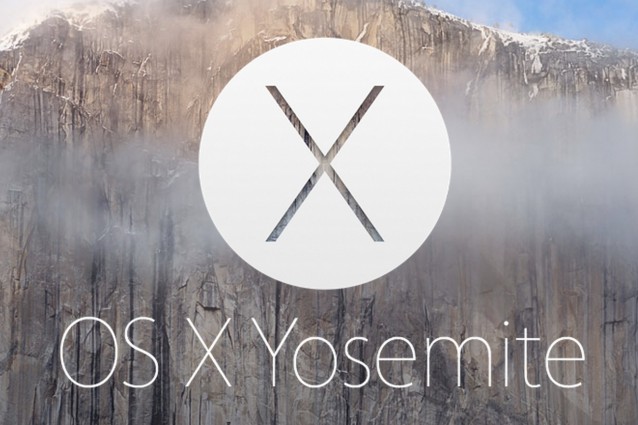Continuity e Handoff: come abilitare le funzioni di Yosemite sui vecchi Mac e MacBook Pro