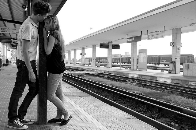 Escort stazione centrale milano annunci di sesso gay a roma BAKEKA ROMA SESSO GAY ESCORT IN MILAN