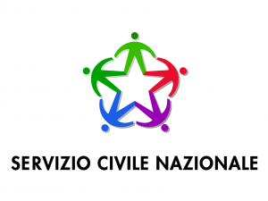 Servizio Civile Nazionale: a Pozzuoli 16 posti a 400 euro al mese "nascosti"