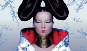 moma-to-hold-bjork-retrospective-spring-2015