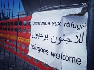 Accoglienza migranti: difetti e possibili soluzioni