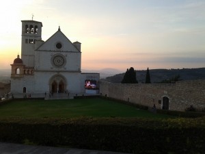 Concerto di Beneficenza