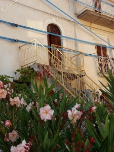 abruzzo2