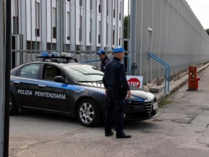 Ugl, il sindacato che cambierà la polizia penitenziaria
