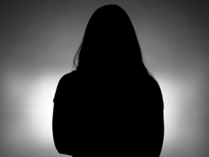 Laura: la 24enne che desidera andarsene in silenzio