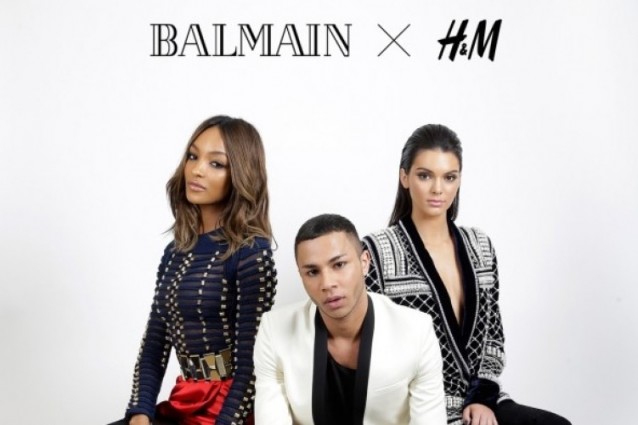 20150518_balmain_hm-e1431974393404-800x500
