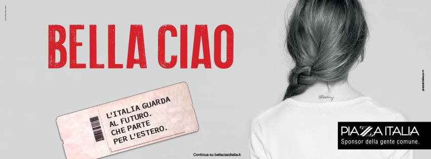 bella_ciao