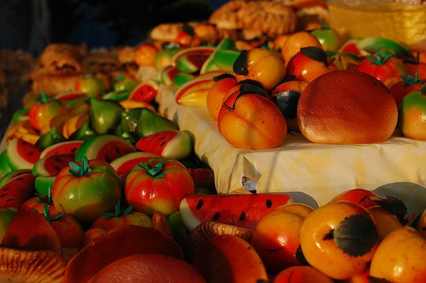 ricetta-marzapane-pasta-di-mandorle-festa-dei-morti-sicilia