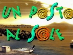 UN POSTO AL SOLE – Trame dal 9 al 13 novembre