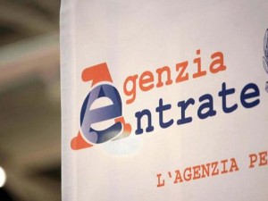 Latina, il contribuente ha diritto ad accedere agli atti dell'Agenzia delle Entrate