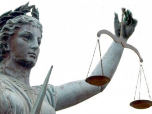 Tribunale di Roma dà ancora ragione all'UGL, Capone è il Segretario.