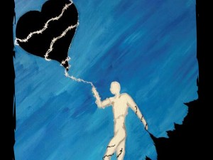 Non tutto si può risolvere, ma tutto si può affrontare