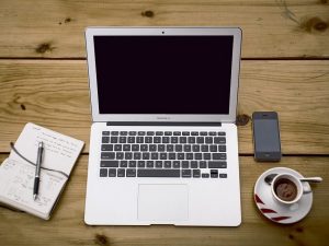Identità Digitali riapre le iscrizioni a "Web Writing e Comunicazione"