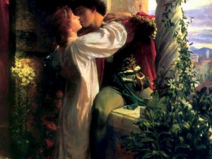 shakespeare