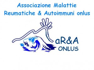 “Marea”. Una onlus a Napoli per chiedere più risorse per i bambini con malattie reumatiche