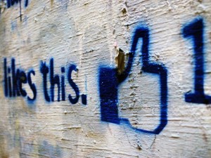 Social Network Sites Addiction; uno studio sul caso