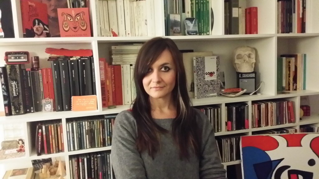 Ilaria_Contrastini