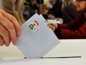 Primarie-PD (1)
