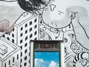 Wall ART (14) (1)