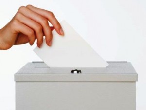 Elezioni universitarie: che incubo!