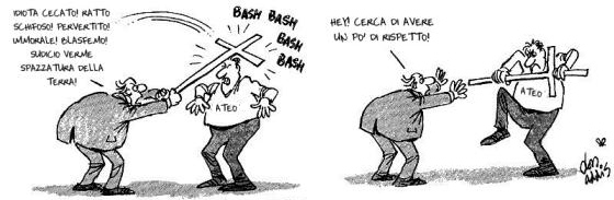 chiesa_atei_Ateismo_E_intolleranza