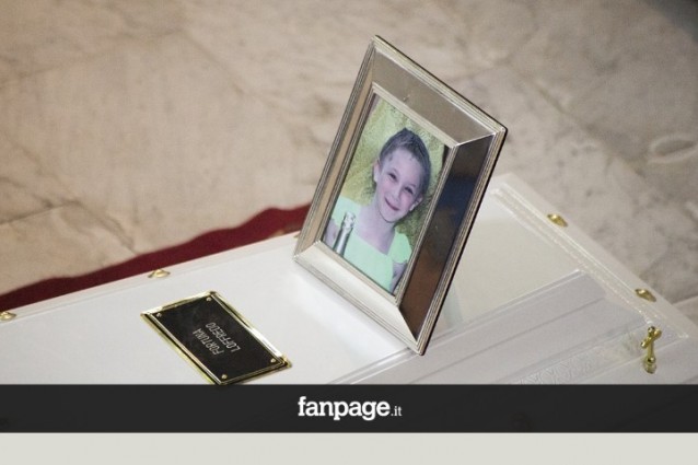 Gli indicatori di un abuso sessuale: il caso Fortuna Loffredo