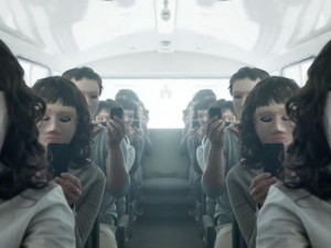 Black Mirror Stagione 3. Annunciate le trame della terza serie