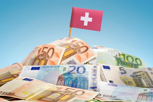 svizzera_1217