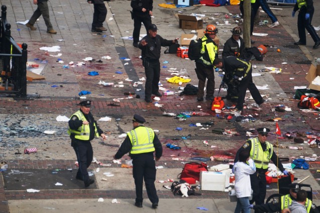 vittime-del-terrorismo