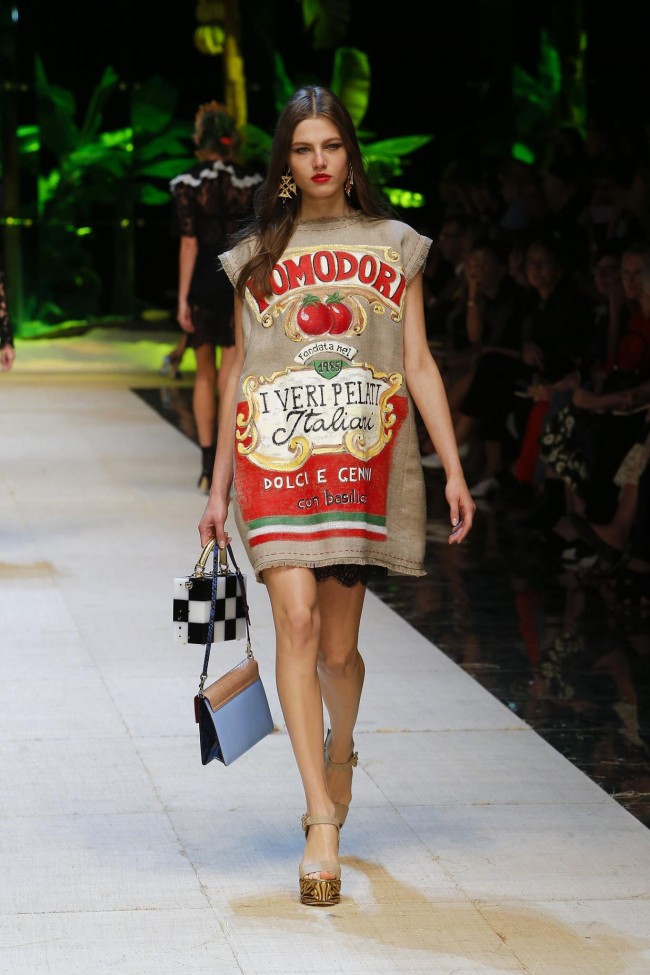 Dolce-Gabbana-10-650x975