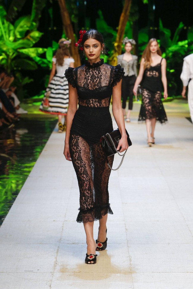 Dolce-Gabbana-3-650x975