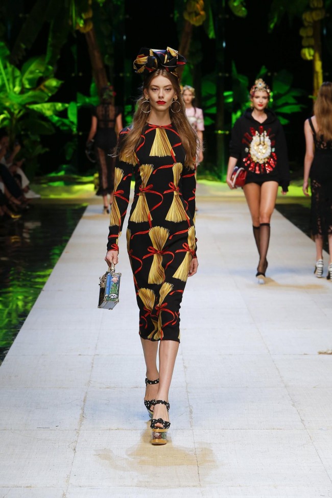 Dolce-Gabbana-4-650x975