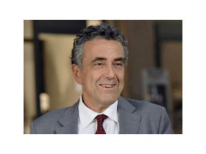 Il cavaliere e l'elefante il giorno dopo