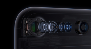 fotocamera-iphone-7-2-1024x558