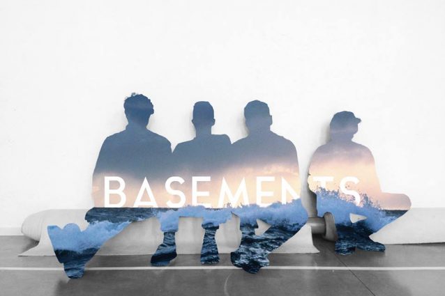 BaseMents