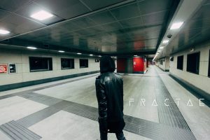 Fractae