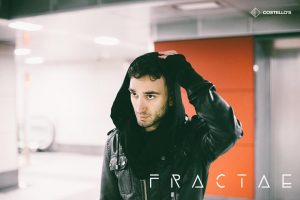 Fractae