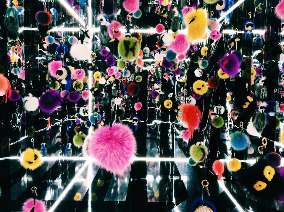 Fendi-Roma-Artisans-of-Dreams-Moscow-Museum-of-Modern-Art-05