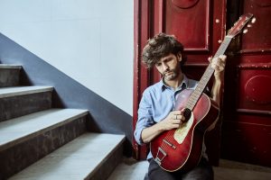 dente, promo, canzoni a meta, milano, ritratti