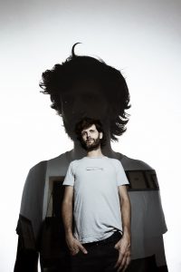 dente, promo, canzoni a meta, milano, ritratti