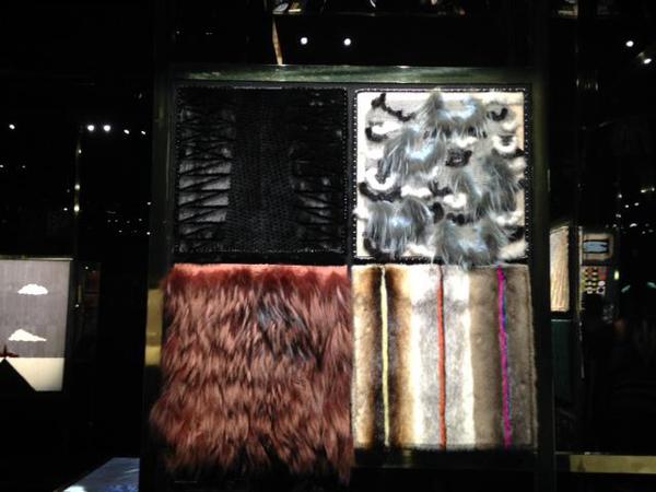 fendi_reference