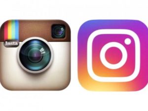 Società, costume e ricchezza: influencer fate qualcosa per un giorno migliore