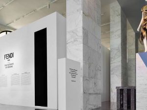 lingresso-alla-mostra