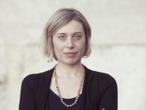 Violenza sulle donne: Ripartiamo dall'educazione dei più piccoli