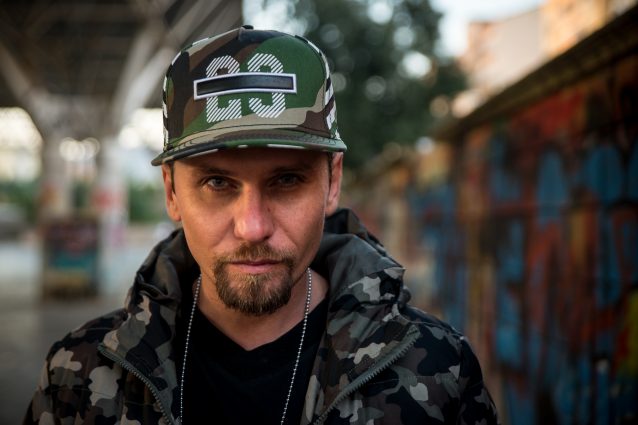 Patto Mc