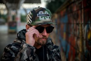 Patto MC