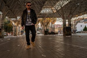 Patto MC