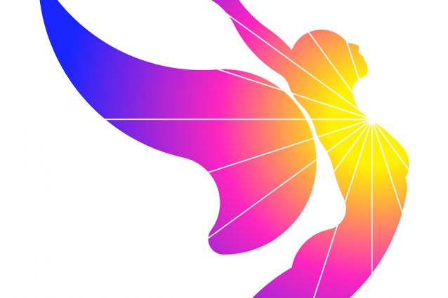 logo Los Angeles 2024