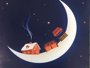 Praja Christmas Village: così si destagionalizza l'offerta turistica e cresce il Sud